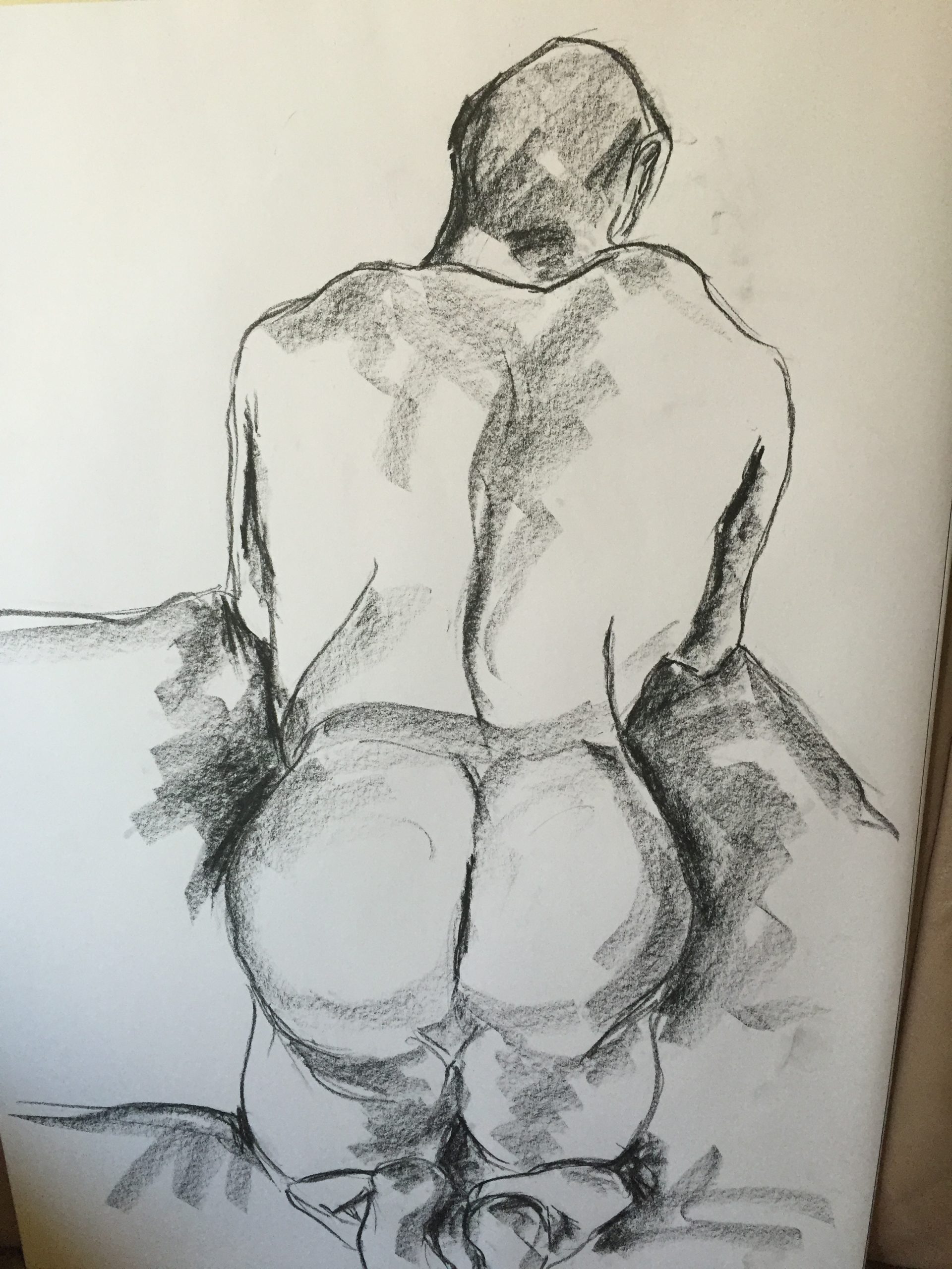 AussieNudeTradie OnlyFans – free nudes, naked, leaked