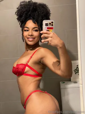 paolaaxo OnlyFans – free nudes, naked, leaked