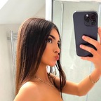 pea ˚ʚ♡ɞ˚ OnlyFans – free nudes, naked, leaked