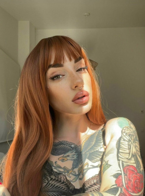 prvega28 OnlyFans – free nudes, naked, leaked