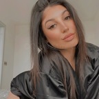 Queen Mimi FREE OnlyFans – free nudes, naked, leaked