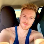 Chris R OnlyFans – free nudes, naked, leaked