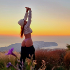 Redmia.queenpov
