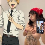 666emon OnlyFans – free nudes, naked, leaked