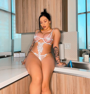 salicerose OnlyFans – free nudes, naked, leaked