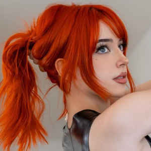 serinymph OnlyFans – free nudes, naked, leaked