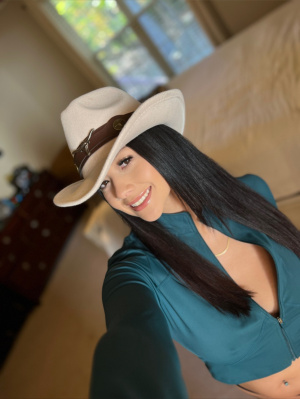 shad0self OnlyFans – free nudes, naked, leaked