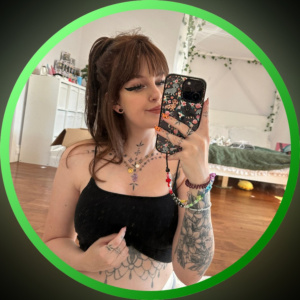 shyphoebe OnlyFans – free nudes, naked, leaked
