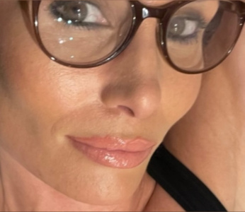 siennajason-free OnlyFans – free nudes, naked, leaked