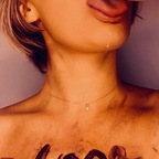 Skylar21Miles OnlyFans – free nudes, naked, leaked