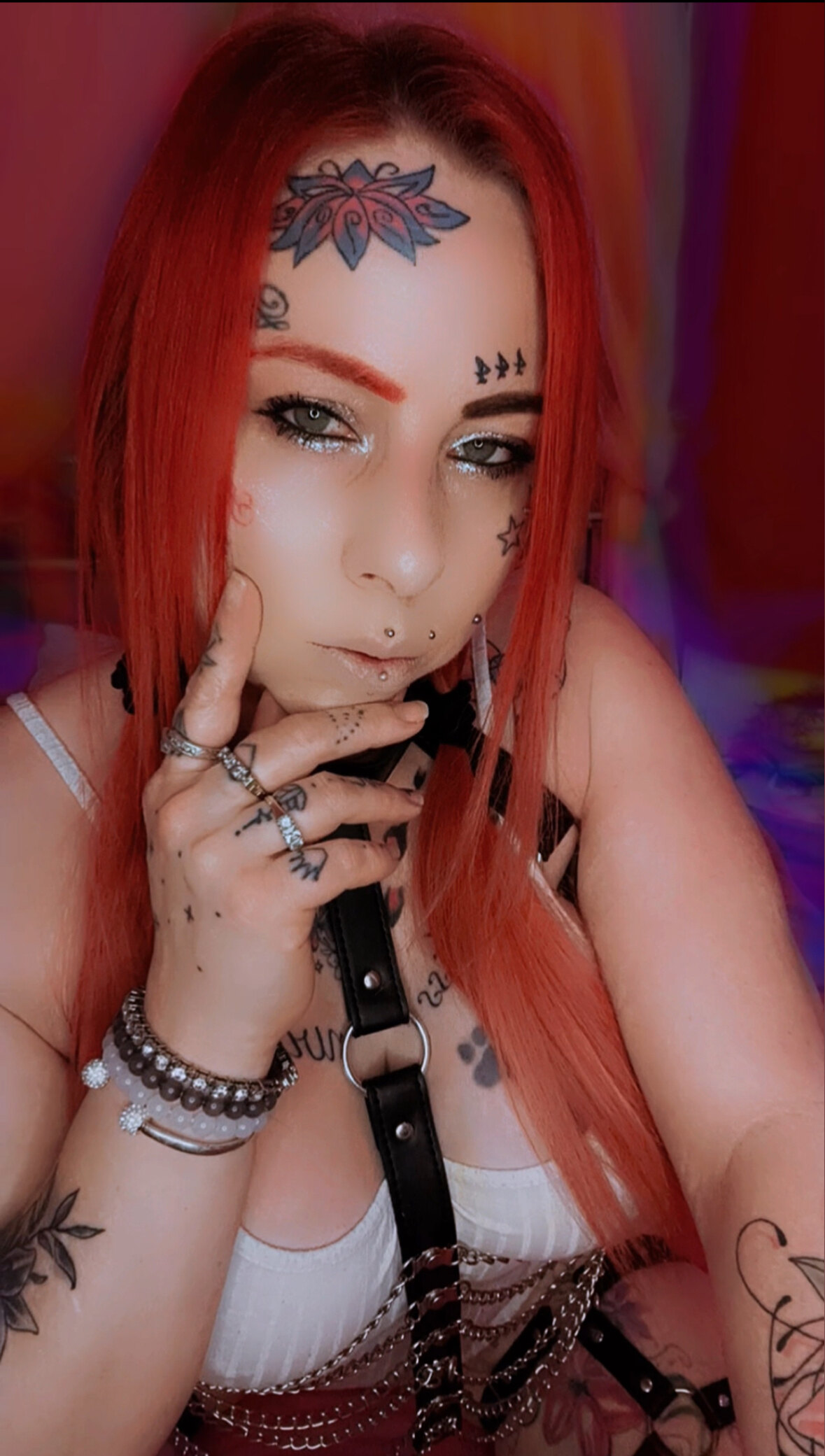 Squirt Queen Missnvus OnlyFans – free nudes, naked, leaked