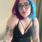 Sylver Moon