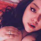 Tavi Asami OnlyFans – free nudes, naked, leaked