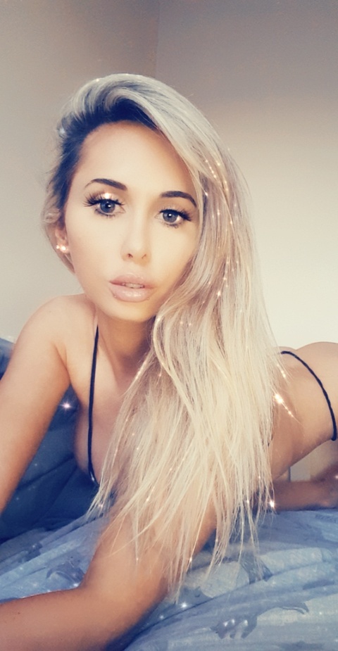Taylor Jay OnlyFans – free nudes, naked, leaked
