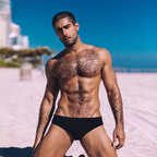 Diego Sans OnlyFans – free nudes, naked, leaked