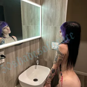 50shadesofgracexxxx8 OnlyFans – free nudes, naked, leaked