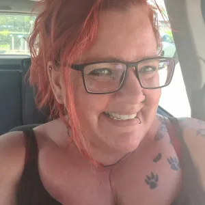 abigailbarrybbw OnlyFans – free nudes, naked, leaked