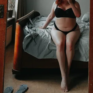 aira_a OnlyFans – free nudes, naked, leaked
