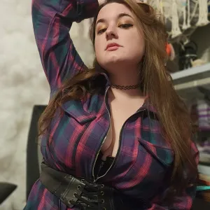 alttabgamergirl OnlyFans – free nudes, naked, leaked