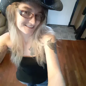 alwaysnaughty32 OnlyFans – free nudes, naked, leaked