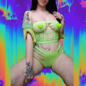 amberlaceyjade OnlyFans – free nudes, naked, leaked