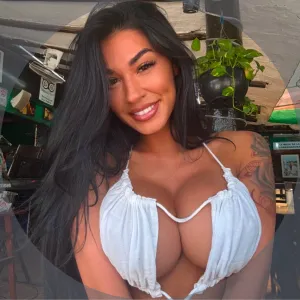 ambermg_vip OnlyFans – free nudes, naked, leaked