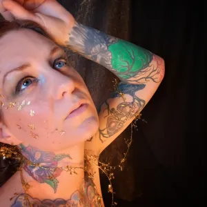 ameliamarie1 OnlyFans – free nudes, naked, leaked