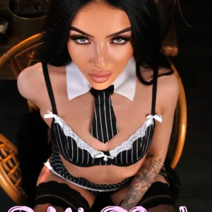 anawhytexox OnlyFans – free nudes, naked, leaked