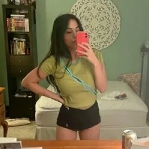 andiipoops OnlyFans – free nudes, naked, leaked