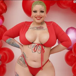 ariapink OnlyFans – free nudes, naked, leaked