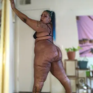 arrogantgoddessfree OnlyFans – free nudes, naked, leaked