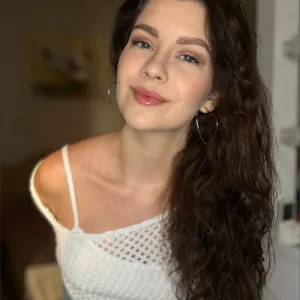ashley_shining_star OnlyFans – free nudes, naked, leaked