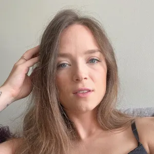 ashtonfaye OnlyFans – free nudes, naked, leaked