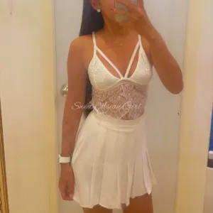asiangirlpanties OnlyFans – free nudes, naked, leaked