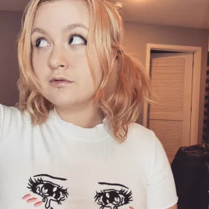 avery_doll21 OnlyFans – free nudes, naked, leaked