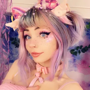 badassnugget OnlyFans – free nudes, naked, leaked