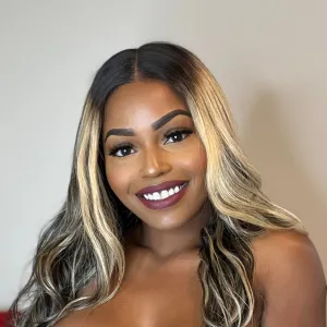 baddiejess1 OnlyFans – free nudes, naked, leaked