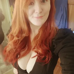 barbiefett OnlyFans – free nudes, naked, leaked