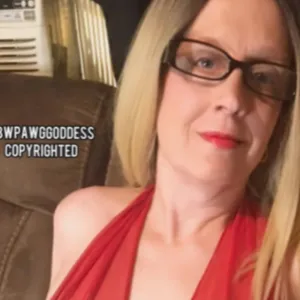 bbwpawggoddess OnlyFans – free nudes, naked, leaked