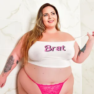 bellabinks OnlyFans – free nudes, naked, leaked