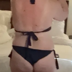 betinapfree OnlyFans – free nudes, naked, leaked