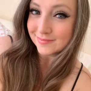 bigbuttercups OnlyFans – free nudes, naked, leaked