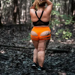 bigbuttlexy OnlyFans – free nudes, naked, leaked