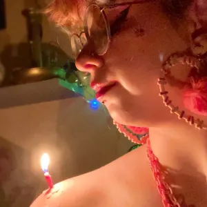 bilie_belle OnlyFans – free nudes, naked, leaked
