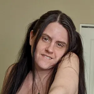 brandyelliott OnlyFans – free nudes, naked, leaked