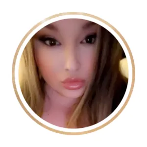 brattylucy13 OnlyFans – free nudes, naked, leaked
