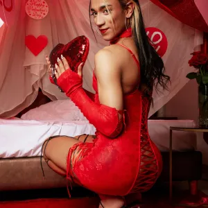 brii_thany OnlyFans – free nudes, naked, leaked