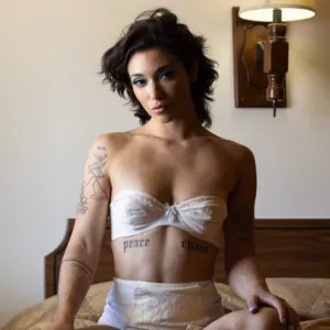 brooklyngrayxxx OnlyFans – free nudes, naked, leaked