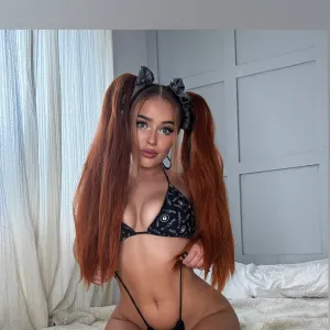 buffbandittfree OnlyFans – free nudes, naked, leaked