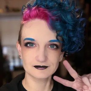 bunnyyojimbo OnlyFans – free nudes, naked, leaked